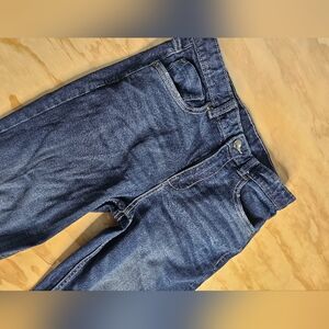 Youth Size 16 streatch jeans wonder nation